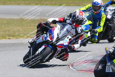 media/Apr-23-2022-Fastrack Riders (Sat) [[cb2d6ae73d]]/LEVEL 4/2PM TURN 13/